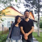 Emrah