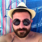 Alper