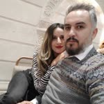 Salih