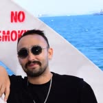 Hamed