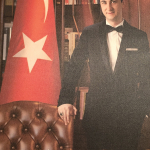 Nurtaç