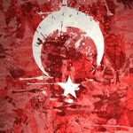 Burak