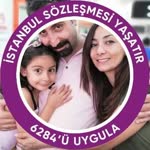 Eser