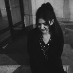 Helin
