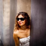 Gizem