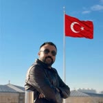 Recep