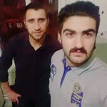 Şevket