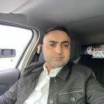 Musti