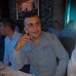 Ömer
