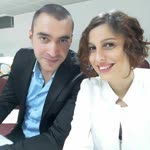 Akın