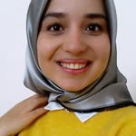 Ayten