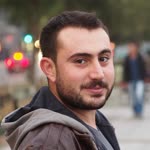 Toprak