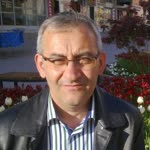 Erol