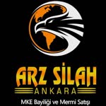 Arz