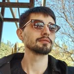 Erkan