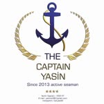 Yasin