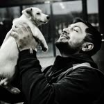 Gökhan