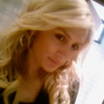 Nildem
