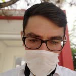 Cihat