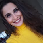 Berivan