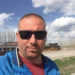 Yusuf
