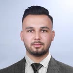 Furkan