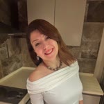 Ayşe