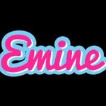 Emine