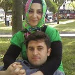 Hatice