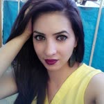 Çiğdem
