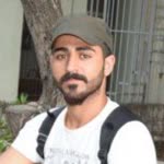 Yakup