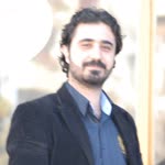 Erkan