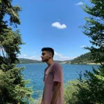 Metehan