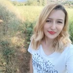 Havva