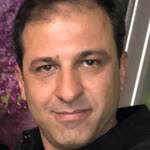 Sadık
