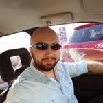 Salih