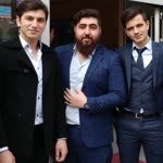 Berkay