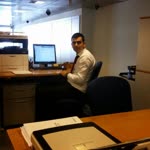 Murat