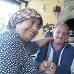 Yaşar
