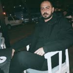 Ertunç