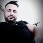 Yunus
