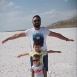 Ayhan