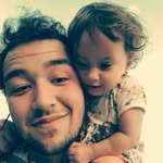 Ömer
