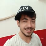 Hasan