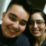 Sibel