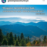 Ümit