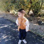 Yunuss