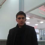 Ercan