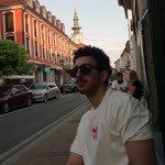 Metehan