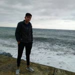 Ahmet